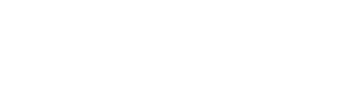 apple-badge