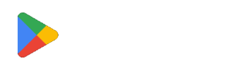 google-badge