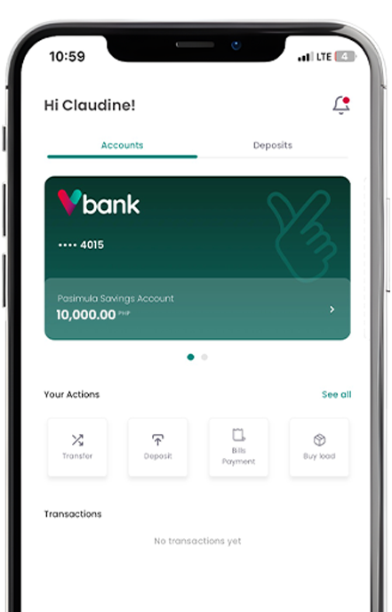 vbank-app-mockup1